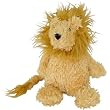 Lion JellyCat Bunglie Tots Collection