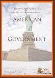 The Wise Owl Guide American Government