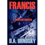 Francis