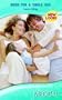 Bride for a Single Dad (Medical Romance)