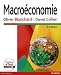 Macroéconomie 5e Ed. + eText