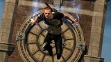 inFAMOUS 2