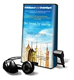 The Sweet by and by [With Earbuds] (Playaway Adult Fiction)-