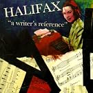 Writer's Reference