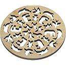 Solace Wildlife Trivet