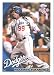2010 Topps Opening Day Baseball Card #29 Manny Ramirez Los Angeles Dodgers® Mint Condition - Shipped In Protective ScrewDown Display Case!