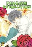 Penguin Revolution 3 (Penguin Revolution)