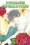 Penguin Revolution: Volume 3