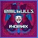 Music : Phoenix