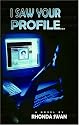 I Saw Your Profile