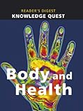 Body and health