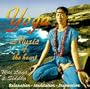 Yoga Music of the Heart
