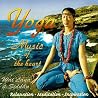 Image of album by Wai Lana