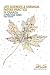 Life Sciences and Chemical Patent Practice in Canada: A Practical Guide (Third Edition)