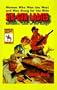 Six-Gun Ladies: Women Who Won the West and Men Along for the Ride. Romantic Tales of the Range (Women of the West (Alexander))