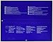 Samsung MLT-D209L Toner Cartridge
