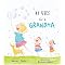 Books for Grandma and Me