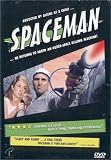  : Spaceman