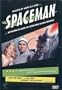 Spaceman