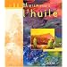 Le B.A.BA de la peinture � l'huile