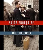 Suite Francaise