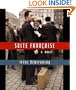 Suite Francaise (A Novel)