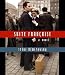 Books : Suite Francaise (A Novel)