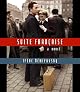 Suite Francaise
