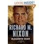 Richard M. Nixon: The American Presidents Series: The 37th President, 1969-1974