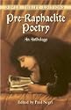 Pre-Raphaelite Poetry