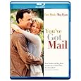 You've Got Mail [Blu-ray]