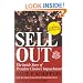 Sellout: The Inside Story of President Clinton's Impeachment