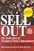 Sellout: The Inside Story of President Clinton's Impeachment