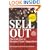 Sellout: The Inside Story of President Clinton's Impeachment