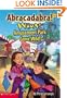 Whoa! Amusement Park Gone Wild! (Abracadabra! 7)