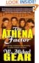 The Athena Factor
