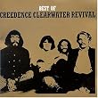 Best of Creedence Clearwater Revival