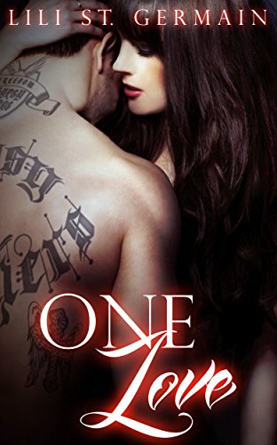 One Love (Gypsy Brothers Book 7)