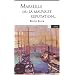 Marseille, ou, La mauvaise r�putation