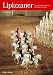 Bücher : Lipizzaner - Deutsche Ausgabe: Spanische Hofreitschule Lipizzaner Museum
