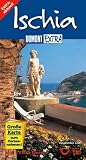 DuMont Extra, Ischia - Frank Helbert, Gabriella Vitiello