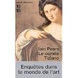 Les d�tails du produit