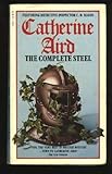 The complete steel