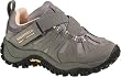 Junior Chameleon Z-Rap Shoe by Merrell
