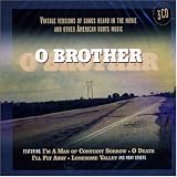 O Brother