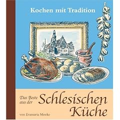 Das Beste aus der schlesischen K�che