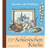 Das Beste aus der schlesischen K�che