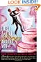 I Feel a Little Jumpy Around You : A Book of Her Poems & His Poems Collected in Pairs