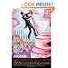 I Feel a Little Jumpy Around You : A Book of Her Poems & His Poems Collected in Pairs
