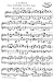 Book Bach, J.S. Book I: Prelude and Fugue No. 22: Instantly download and print sheet music